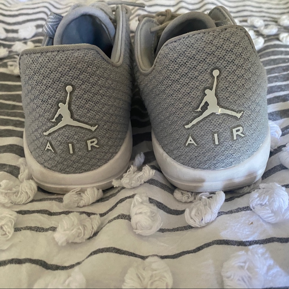 Air Jordans